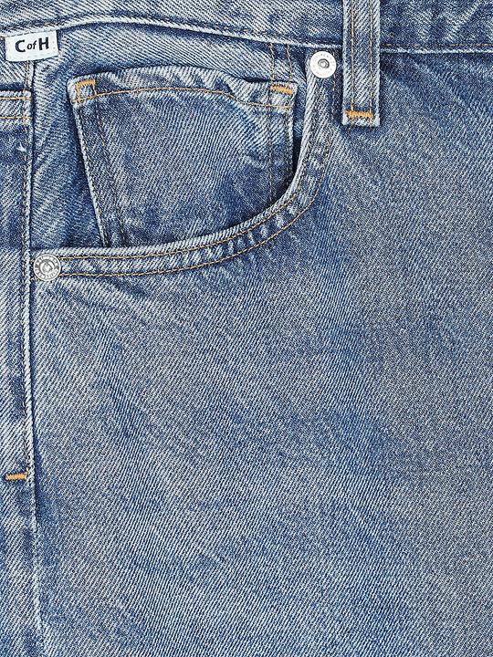 Actual product image Citizens Of Humanity Paloma (27)