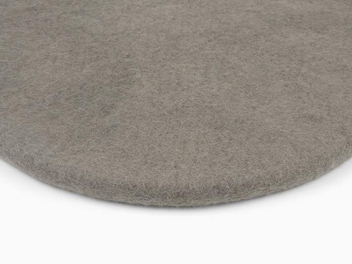 Image du produit Myfelt Kian (36 cm)
