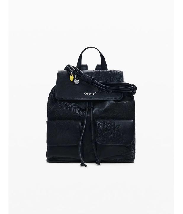 Produktbild Desigual Sierra Prisa Mini (1 l)