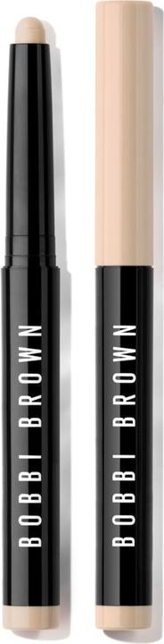 Image du produit Bobbi Brown Long-Wear Cream Shadow Stick (Ossature)