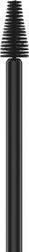 Produktbild Sante Eyebrow Gel (Transparent)