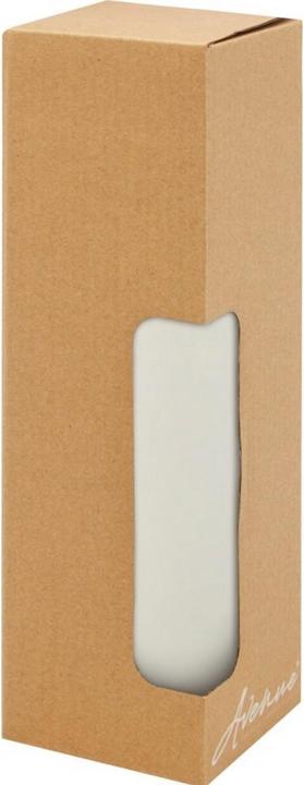 Actual product image Avenue Skateboards Lumi Bamboo Drinking Cup (0.30 l)