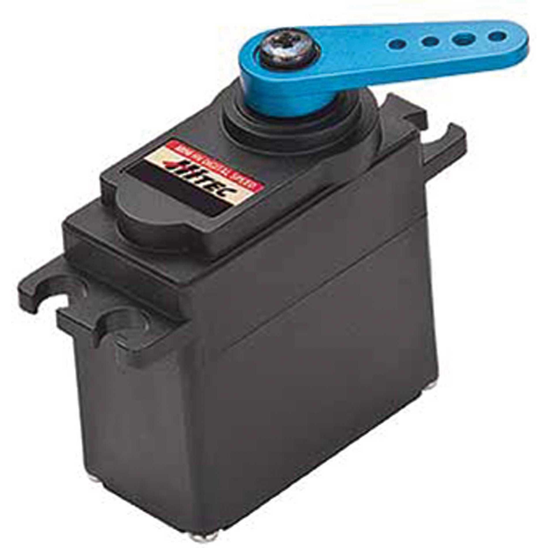 Hitec Standard-Servo HS-5585MH Digit