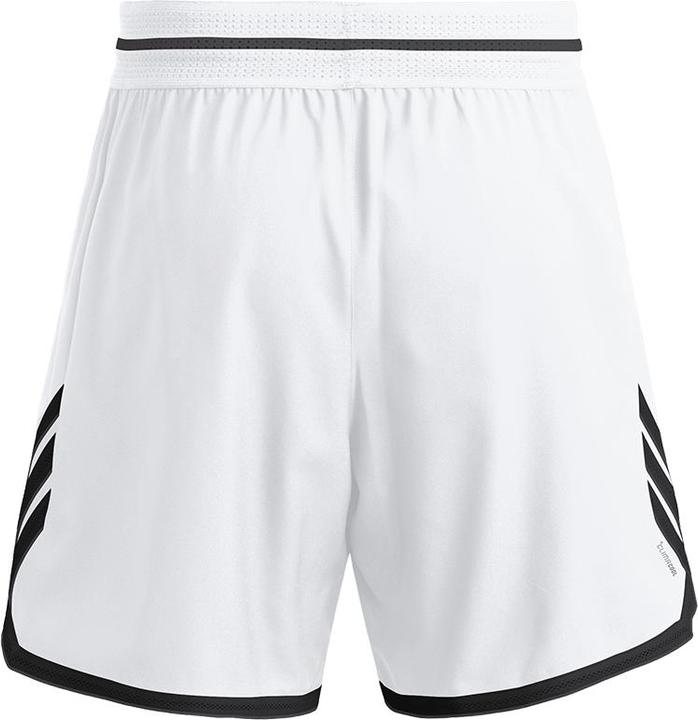 Produktbild Adidas Crazylite Short (M)