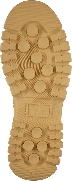 Actual product image GANT Stiefelette (41)
