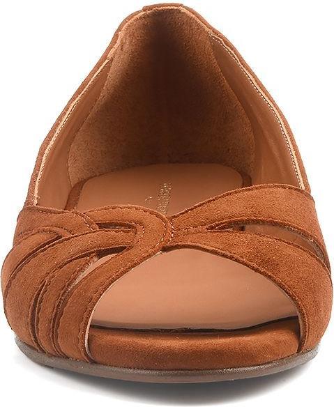 Actual product image Maison Toufet Chiara (40)