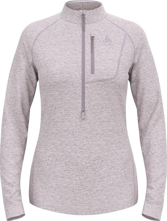 Actual product image Odlo Tencia (XXL)