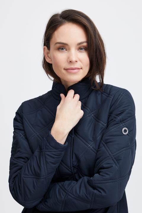 Immagine prodotto Fransa FRFAY JA 2 20612878 (L)