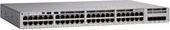 Productafbeelding Cisco C9300L-48P-4G-E (52 ports)