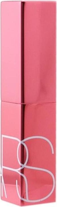 Actual product image NARS Cosmetics Afterglow Lip Balm (Lip balm)