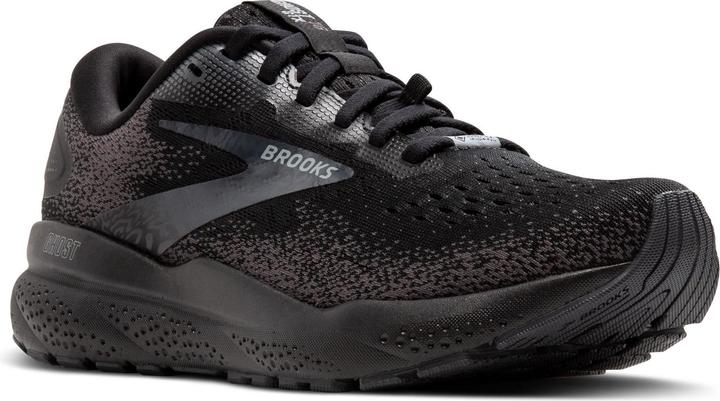 Produktbild Brooks Running Ghost 16 GTX (38, 38.5)