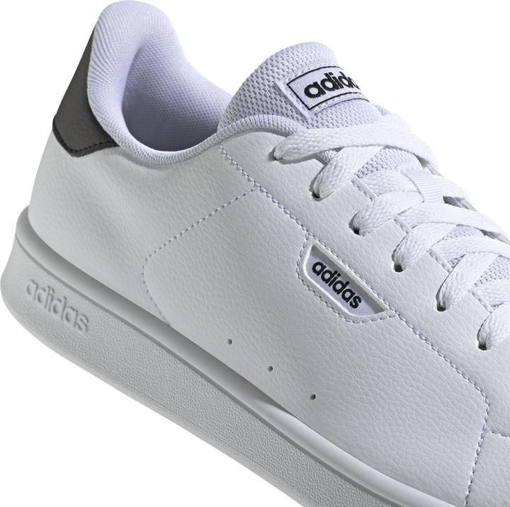 Image du produit Adidas IE0927 (42)