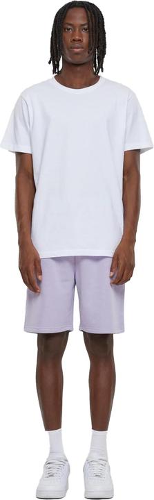 Produktbild Urban Classics Shorts (M)