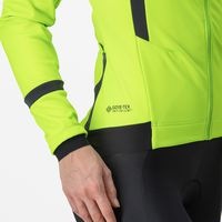 Immagine prodotto Castelli Giacca Dinamica 2 (L)