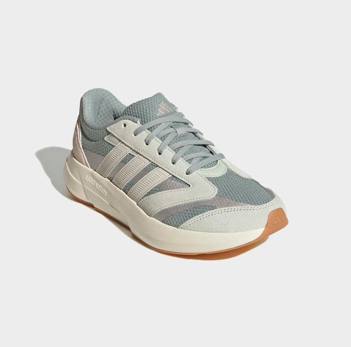 Immagine prodotto Adidas Women's Lightshift 2.0 (42)