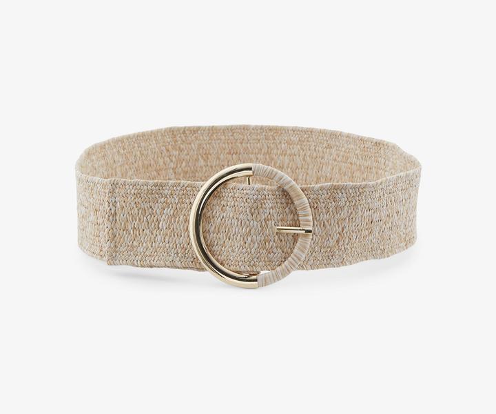 Produktbild Pieces Sidsel (75)