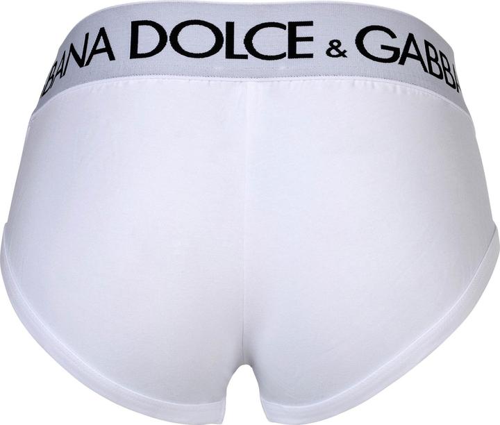Produktbild Dolce & Gabbana Brando (XXL, 2er Pack)