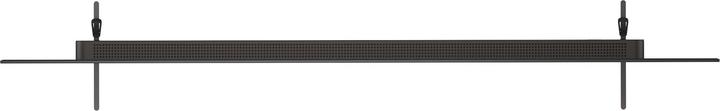 Produktbild LG OLED65B6ELC (65", OLED, 4K)