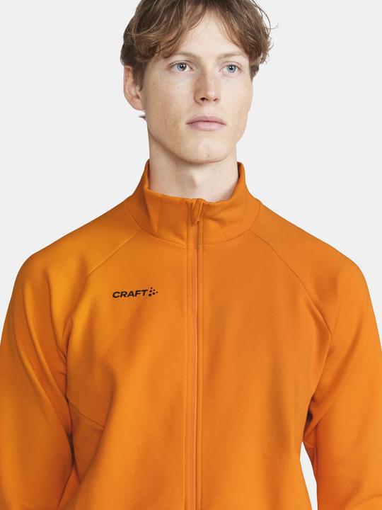 Immagine prodotto Craft Giacca Core Soul con zip integrale M (XXL)