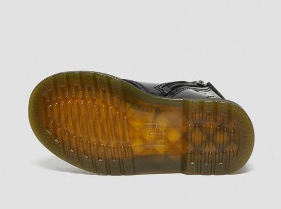 Produktbild Dr. Martens 1460T (22)