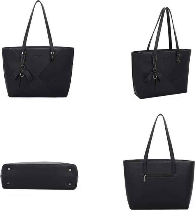 Produktbild Gallantry Cabas mit Schleife Damen