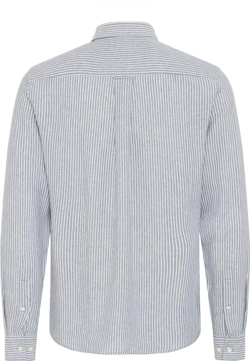Produktbild Casual Friday CFHanes Mix (S)