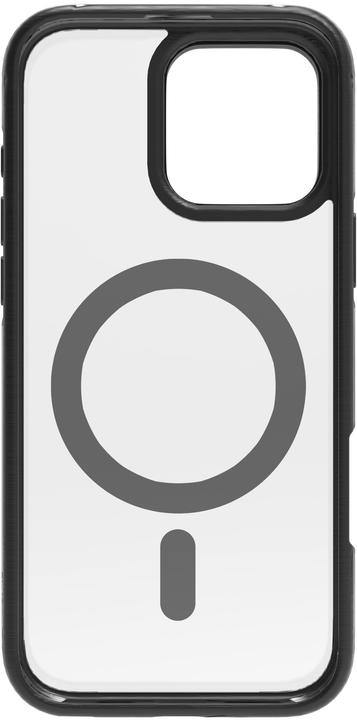 Actual product image eSTUFF INFINITE HELSINKI iPhone 16 (Apple iPhone 16 Pro)