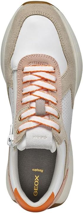 Image du produit Geox Amabel A (40)