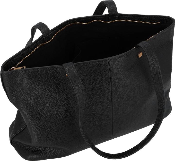 Produktbild Fossil Jessie Shopper Tasche Leder 40.5 cm