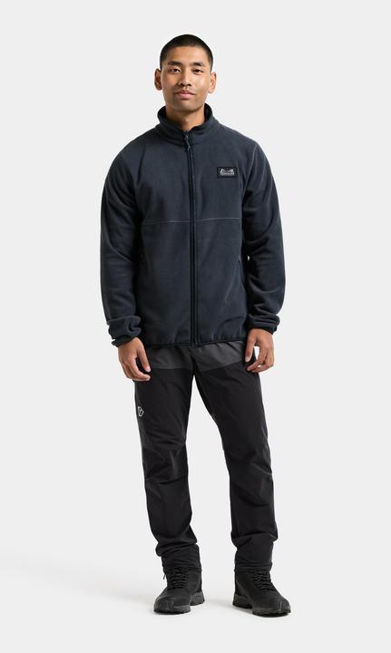 Produktbild Didriksons Vito Full Zip (M)