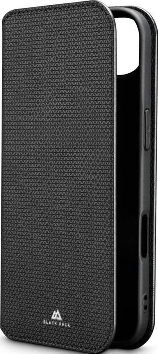 Produktbild Black Rock Slim Folio (Apple iPhone Air)