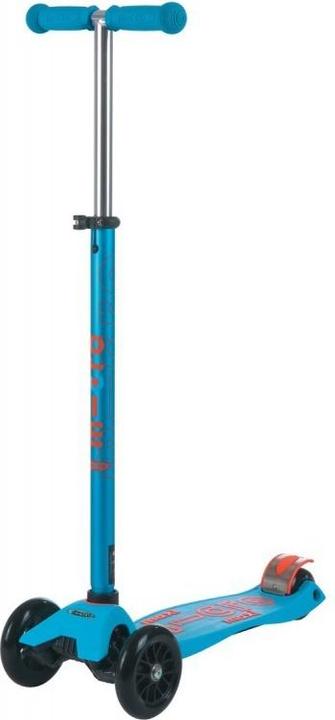 Actual product image Micro Maxi Deluxe