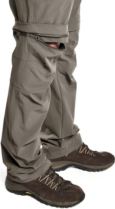 Immagine prodotto Maier Sports Tajo 2 Zip Off Pantaloni lungo (58)