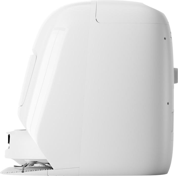 Produktbild DJI Romo A (Saugwischroboter)