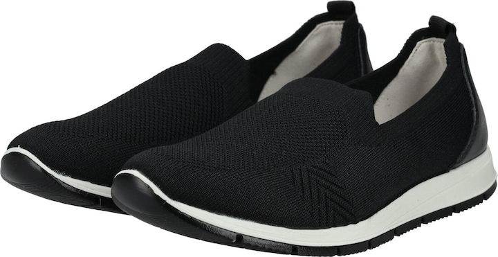 Produktbild IMAC Slipper (39)