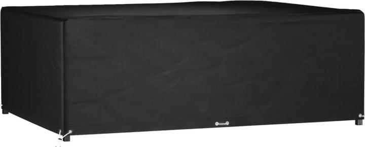 Image du produit vidaXL Gartenmöbel Abdeckung
