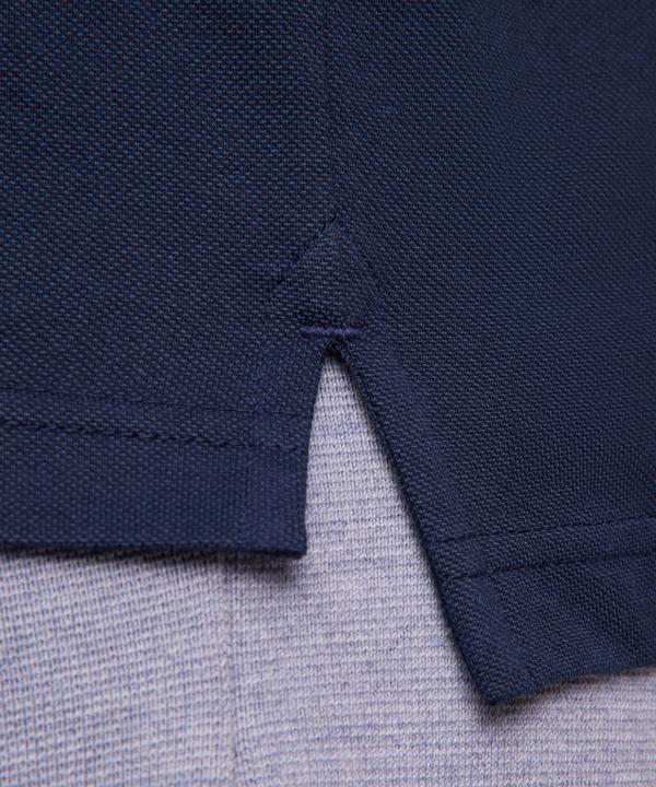 Produktbild Falke SEL Ultralight Polo Shirt m (L)