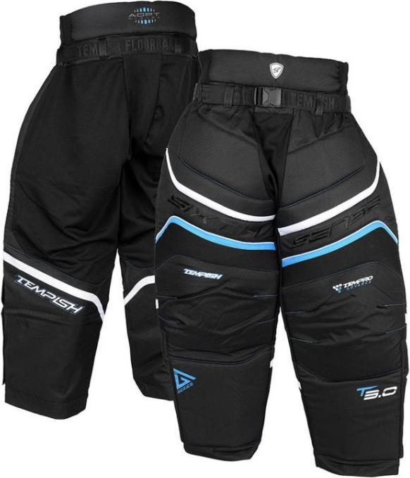 Produktbild Tempish Sixth Sense Torwarthose (XS)