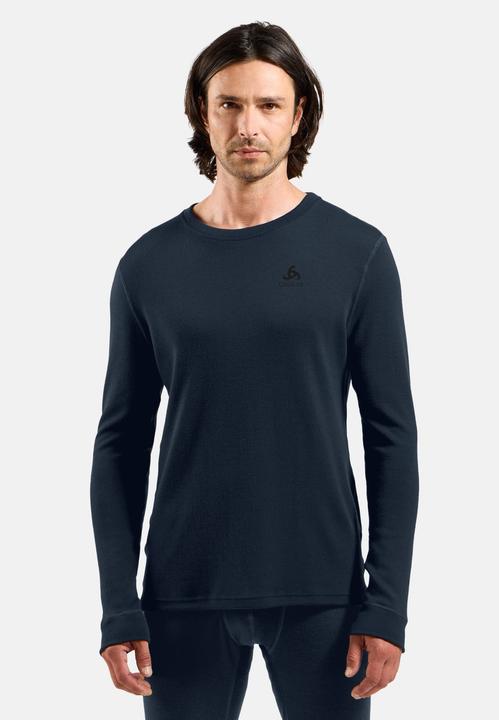 Produktbild Odlo MERINO 260 / MERINO 260 (M)