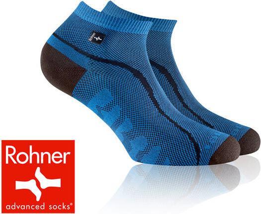 Immagine prodotto Rohner R-Ultra luce (47 - 48)