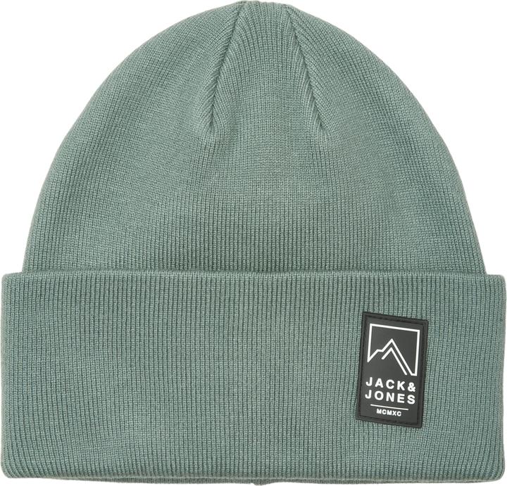 Produktbild Jack & Jones Ski Beanie (One Size)