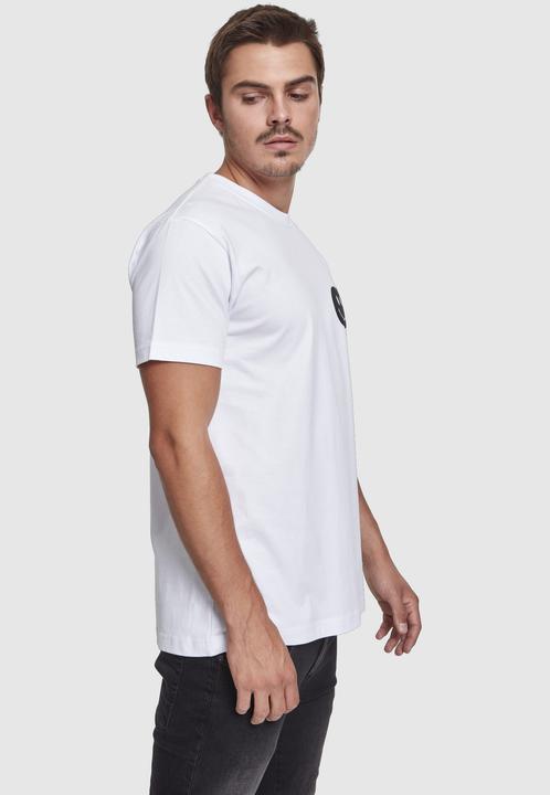 Image du produit Mister Tee tee (XL)