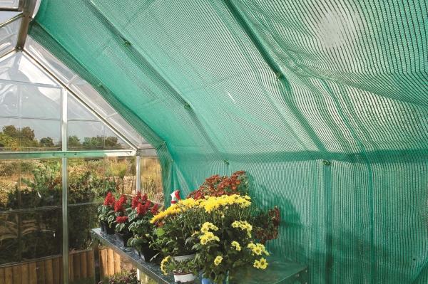 Produktbild Palram Sonnenschutz