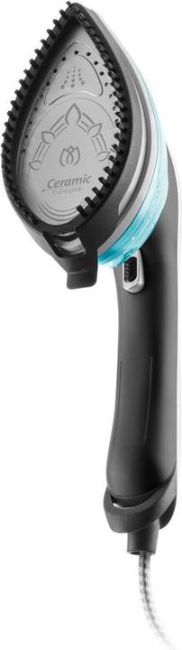 Produktbild ETA Lara (1200 W, 50 g/min)