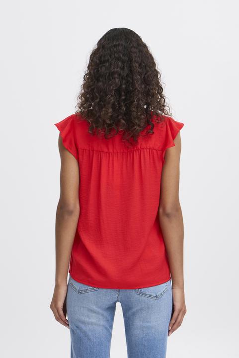 Produktbild Ichi Crissy 5 (34)