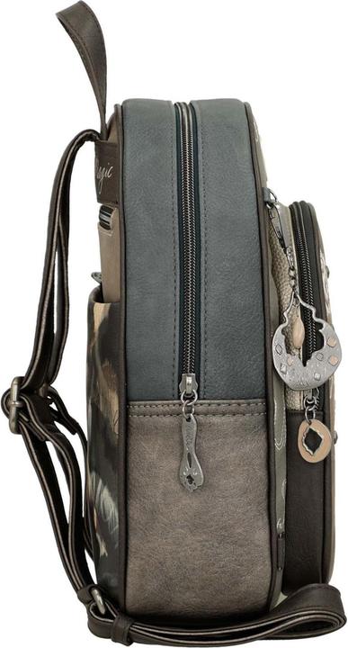 Actual product image Anekke Real City Rucksack 31 cm (9 l)