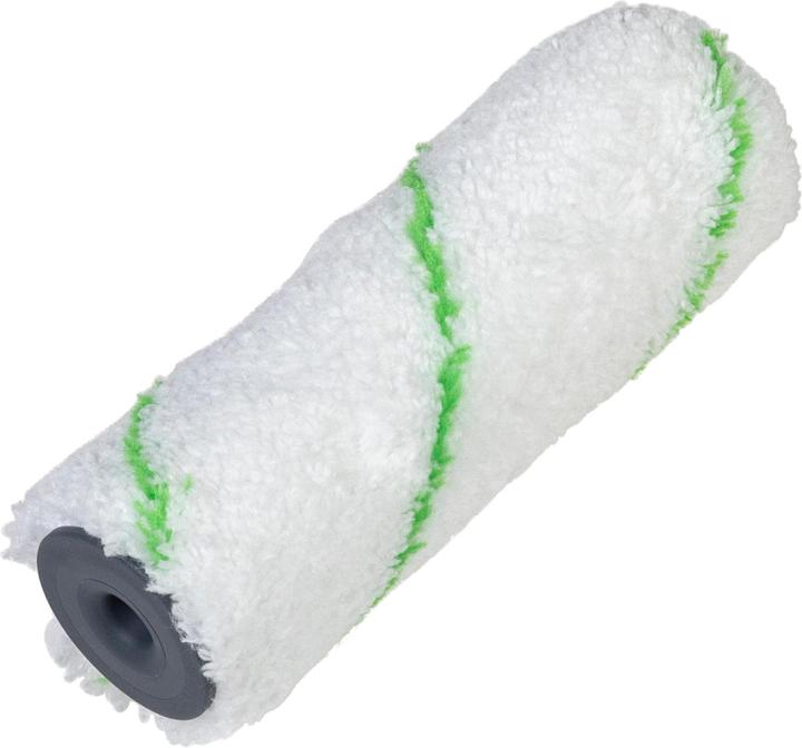 Actual product image FTM Glaze roller XL PREMIUM 12 cm (12 cm)