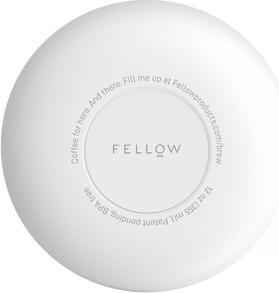 Immagine prodotto Fellow Carter (355 ml)