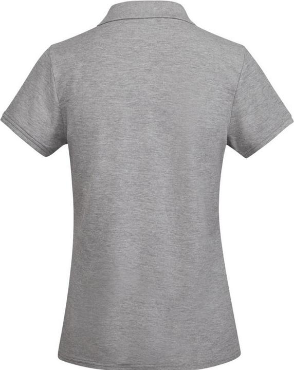 Produktbild Alpinia Poloshirt (S)