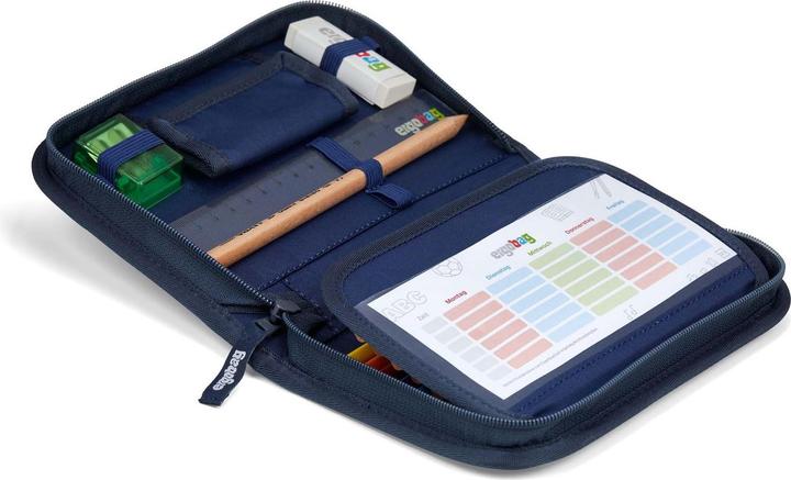 Image du produit Ergobag Pencil Case